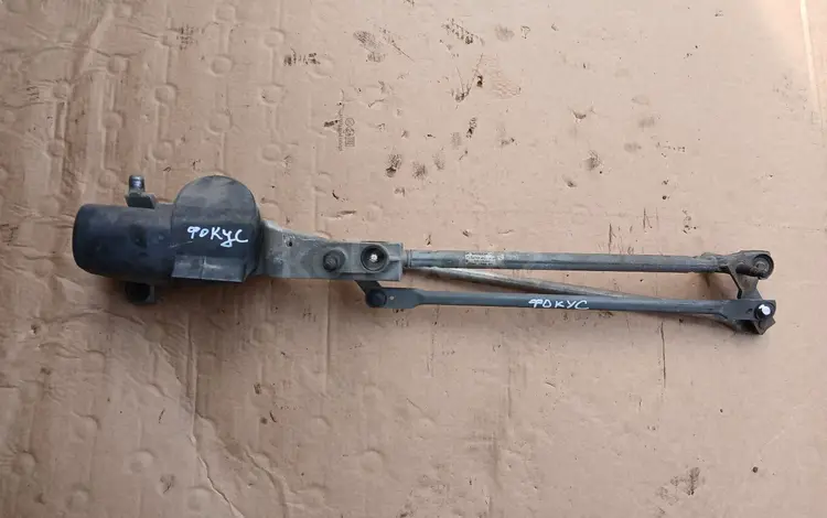 Стекло очиститель за 15 000 тг. в Алматы