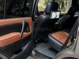 Toyota Land Cruiser Prado 2001 годаүшін10 500 000 тг. в Усть-Каменогорск – фото 5
