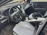 Hyundai Grandeur 2014 годаүшін9 000 000 тг. в Актау – фото 3