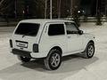 ВАЗ (Lada) Lada 2121 2014 годаfor3 280 000 тг. в Караганда – фото 7