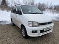 Toyota Town Ace Noah 1997 годаүшін3 200 000 тг. в Усть-Каменогорск – фото 4