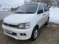 Toyota Town Ace Noah 1997 годаүшін3 200 000 тг. в Усть-Каменогорск