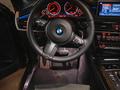 BMW X5 2018 годаүшін26 000 000 тг. в Алматы – фото 6