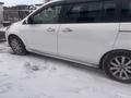 Mazda MPV 2006 годаүшін7 000 000 тг. в Павлодар – фото 9