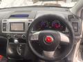 Mazda MPV 2006 года за 7 000 000 тг. в Павлодар – фото 13