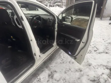 Mazda MPV 2006 года за 7 000 000 тг. в Павлодар – фото 15