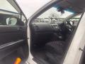 Mazda MPV 2006 года за 7 000 000 тг. в Павлодар – фото 16