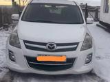 Mazda MPV 2006 года за 7 000 000 тг. в Павлодар – фото 3