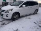 Mazda MPV 2006 года за 7 000 000 тг. в Павлодар – фото 5