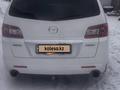 Mazda MPV 2006 года за 7 000 000 тг. в Павлодар – фото 6