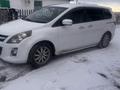 Mazda MPV 2006 года за 7 000 000 тг. в Павлодар – фото 7