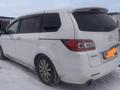 Mazda MPV 2006 года за 7 000 000 тг. в Павлодар – фото 8