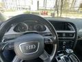 Audi A4 2012 годаүшін7 000 000 тг. в Алматы – фото 6