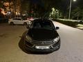 ВАЗ (Lada) Granta 2191 2021 года за 4 000 000 тг. в Алматы