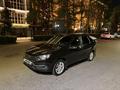ВАЗ (Lada) Granta 2191 2021 года за 4 000 000 тг. в Алматы – фото 2