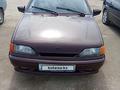 ВАЗ (Lada) 2115 2005 годаүшін770 000 тг. в Актобе