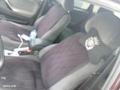 ВАЗ (Lada) 2115 2005 годаүшін770 000 тг. в Актобе – фото 4