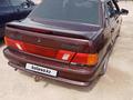 ВАЗ (Lada) 2115 2005 годаүшін770 000 тг. в Актобе – фото 5
