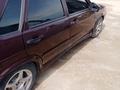 ВАЗ (Lada) 2115 2005 годаүшін770 000 тг. в Актобе – фото 6