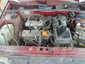 ВАЗ (Lada) 2115 2005 годаүшін770 000 тг. в Актобе – фото 7