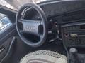 Audi 100 1990 годаfor1 500 000 тг. в Алматы – фото 12