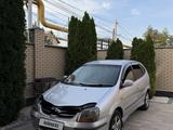 Nissan Tino 1999 годаүшін1 990 000 тг. в Алматы
