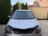 Nissan Tino 1999 годаүшін1 990 000 тг. в Алматы – фото 2