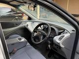 Nissan Tino 1999 годаүшін1 990 000 тг. в Алматы – фото 5