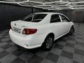 Toyota Corolla 2007 годаүшін5 400 000 тг. в Алматы – фото 6