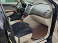 Lexus RX 330 2004 года за 7 500 000 тг. в Усть-Каменогорск – фото 3