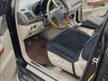 Lexus RX 330 2004 года за 7 500 000 тг. в Усть-Каменогорск – фото 2