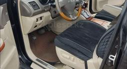 Lexus RX 330 2004 годаүшін7 500 000 тг. в Усть-Каменогорск – фото 2