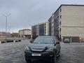 Lexus RX 330 2004 года за 7 500 000 тг. в Усть-Каменогорск