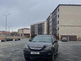 Lexus RX 330 2004 года за 7 500 000 тг. в Усть-Каменогорск