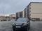 Lexus RX 330 2004 года за 7 500 000 тг. в Усть-Каменогорск