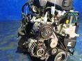 Контрактный двигатель fiat panda 169 188a4000 за 200 000 тг. в Караганда