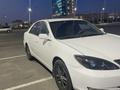 Toyota Camry 2002 годаүшін4 500 000 тг. в Талдыкорган – фото 2