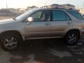 Lexus RX 300 1998 годаfor4 300 000 тг. в Актау – фото 2