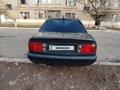 Audi 100 1993 годаүшін1 600 000 тг. в Шолаккорган – фото 8