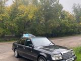 Mercedes-Benz E 260 1989 года за 1 200 000 тг. в Усть-Каменогорск