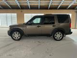 Land Rover Discovery 2012 годаfor14 490 086 тг. в Семей
