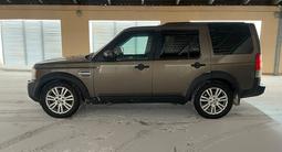 Land Rover Discovery 2012 года за 14 500 999 тг. в Семей