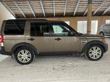 Land Rover Discovery 2012 годаfor14 490 086 тг. в Семей – фото 2