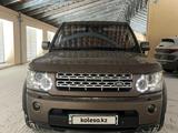 Land Rover Discovery 2012 годаfor14 490 086 тг. в Семей – фото 3