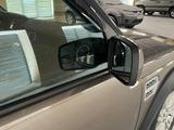Land Rover Discovery 2012 годаfor14 490 086 тг. в Семей – фото 4