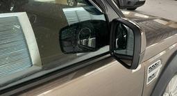 Land Rover Discovery 2012 года за 14 500 999 тг. в Семей – фото 4