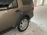 Land Rover Discovery 2012 годаfor14 490 086 тг. в Семей – фото 5