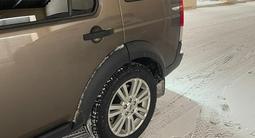 Land Rover Discovery 2012 года за 14 500 999 тг. в Семей – фото 5