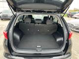 Kia Sportage 2020 года за 8 500 000 тг. в Актау – фото 4