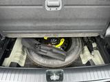 Kia Sportage 2020 года за 8 500 000 тг. в Актау – фото 3